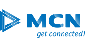 MC Networking
